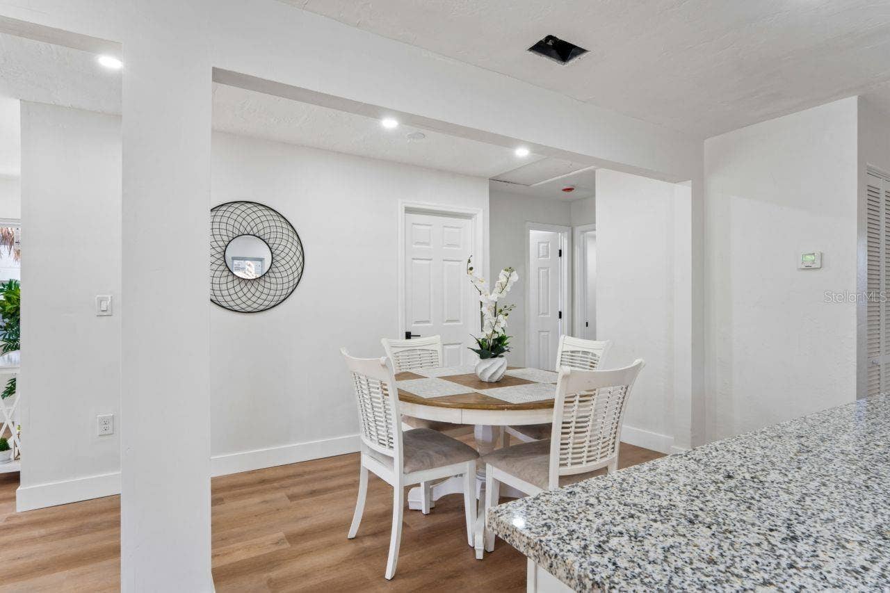 2929 EMERSON AVENUE S, St Petersburg, FL 33712 2929 EMERSON AVENUE S, St Petersburg, FL 33712