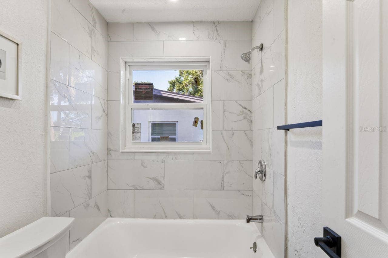 2929 EMERSON AVENUE S, St Petersburg, FL 33712 2929 EMERSON AVENUE S, St Petersburg, FL 33712