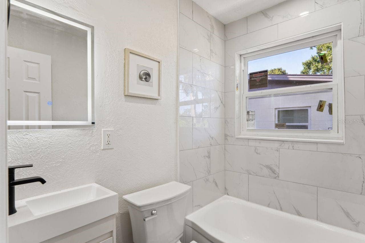 2929 EMERSON AVENUE S, St Petersburg, FL 33712 2929 EMERSON AVENUE S, St Petersburg, FL 33712