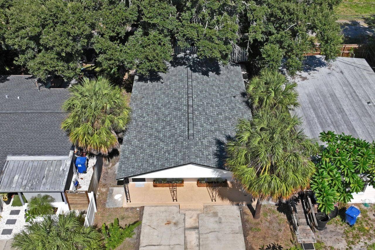 2929 EMERSON AVENUE S, St Petersburg, FL 33712 2929 EMERSON AVENUE S, St Petersburg, FL 33712