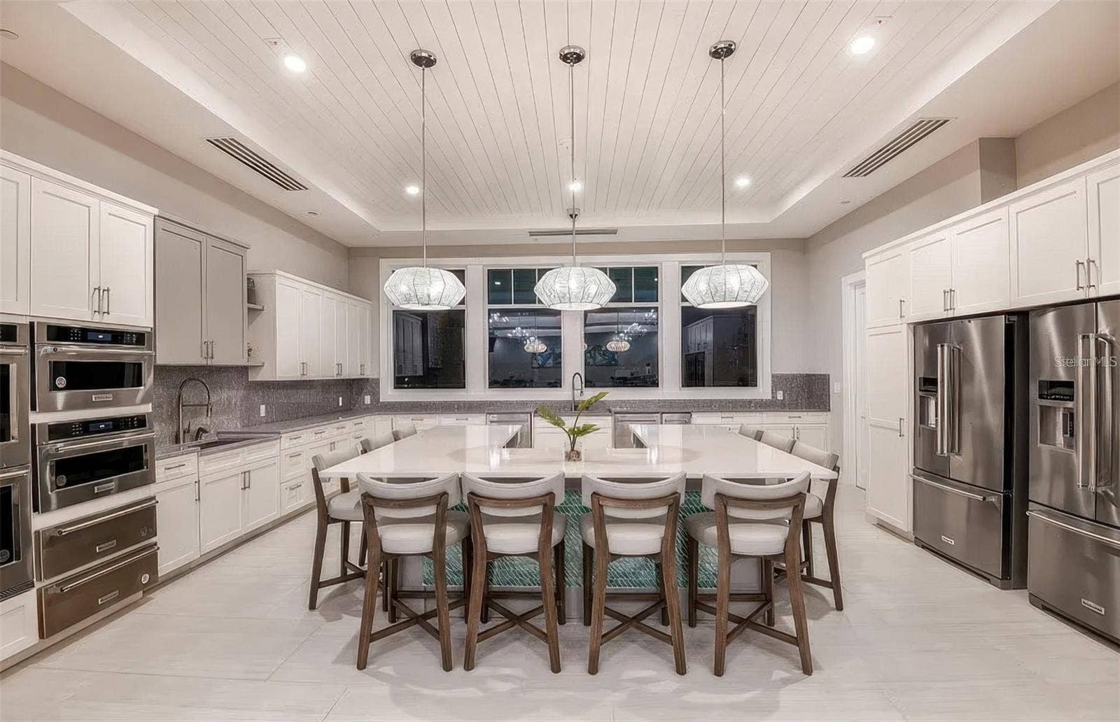 11353 OUTRIGGER PLACE, Parrish, FL 34219 11353 OUTRIGGER PLACE, Parrish, FL 34219