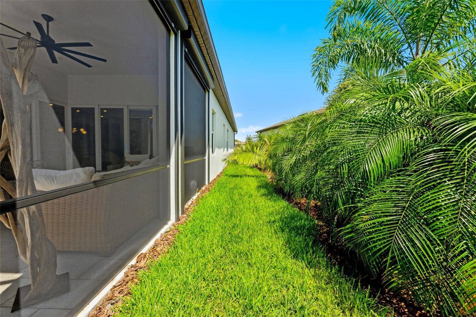 11353 OUTRIGGER PLACE, Parrish, FL 34219 11353 OUTRIGGER PLACE, Parrish, FL 34219
