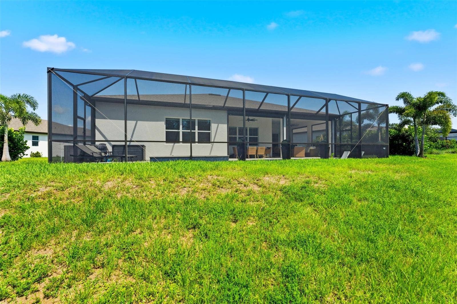 11353 OUTRIGGER PLACE, Parrish, FL 34219 11353 OUTRIGGER PLACE, Parrish, FL 34219