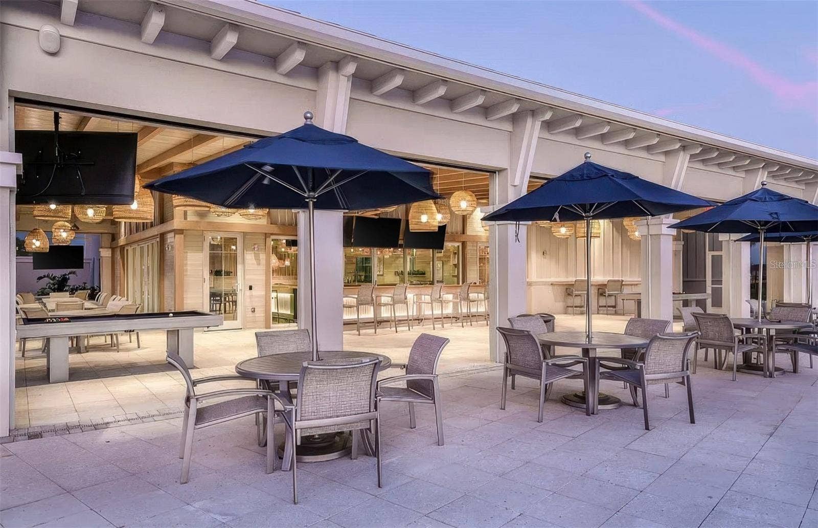 11353 OUTRIGGER PLACE, Parrish, FL 34219 11353 OUTRIGGER PLACE, Parrish, FL 34219