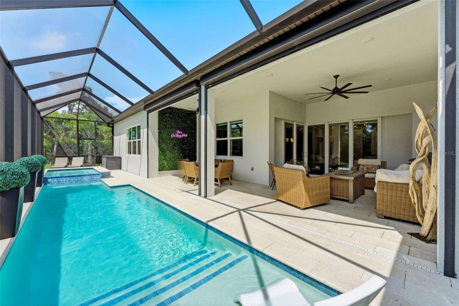 11353 OUTRIGGER PLACE, Parrish, FL 34219 11353 OUTRIGGER PLACE, Parrish, FL 34219