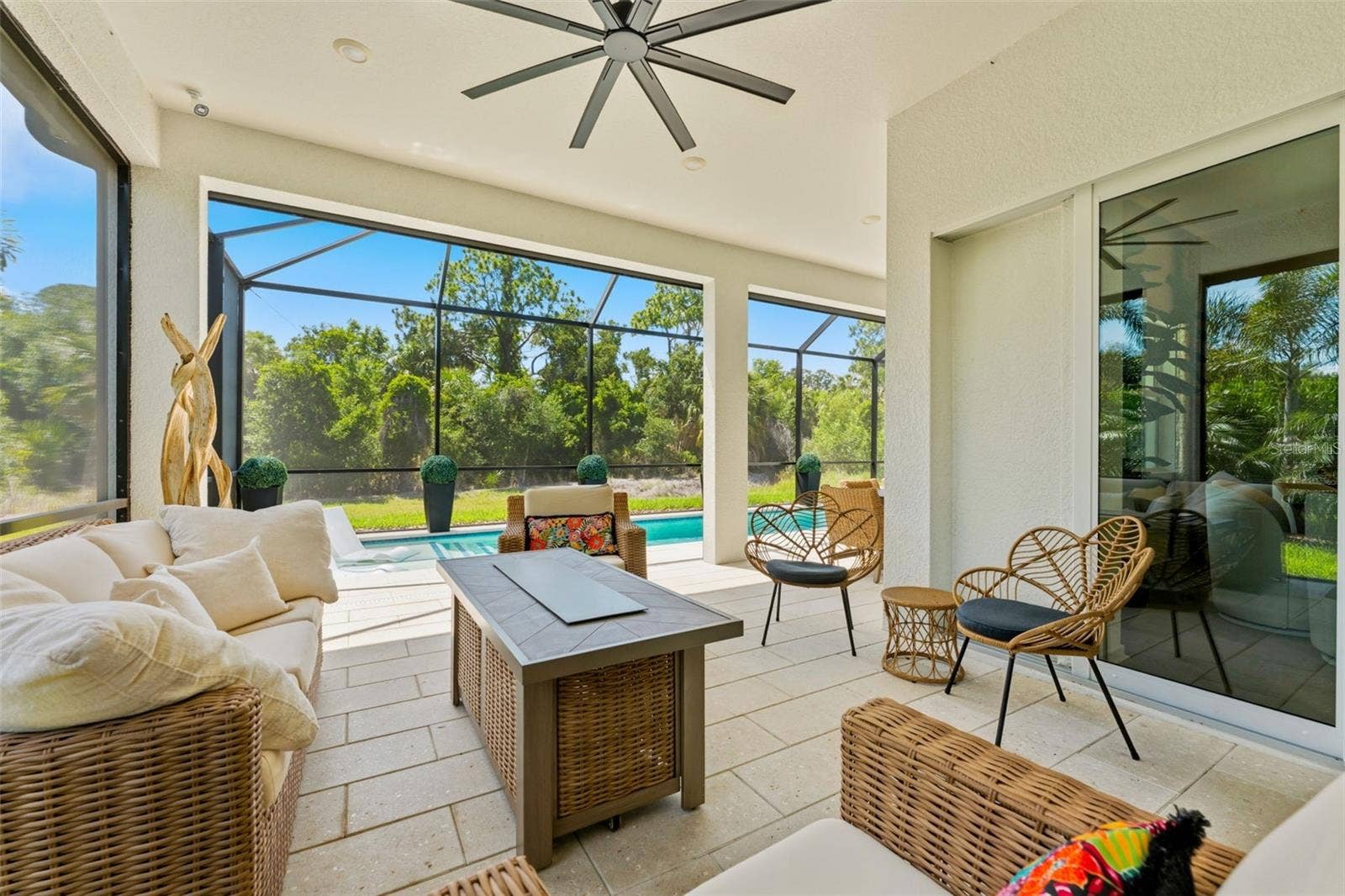 11353 OUTRIGGER PLACE, Parrish, FL 34219 11353 OUTRIGGER PLACE, Parrish, FL 34219