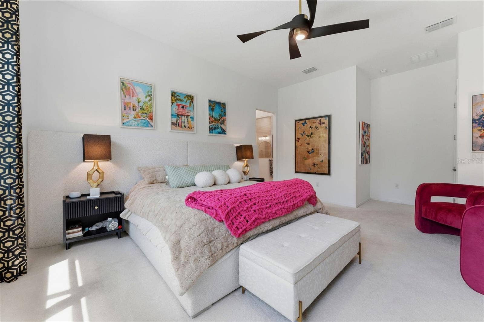 11353 OUTRIGGER PLACE, Parrish, FL 34219 11353 OUTRIGGER PLACE, Parrish, FL 34219