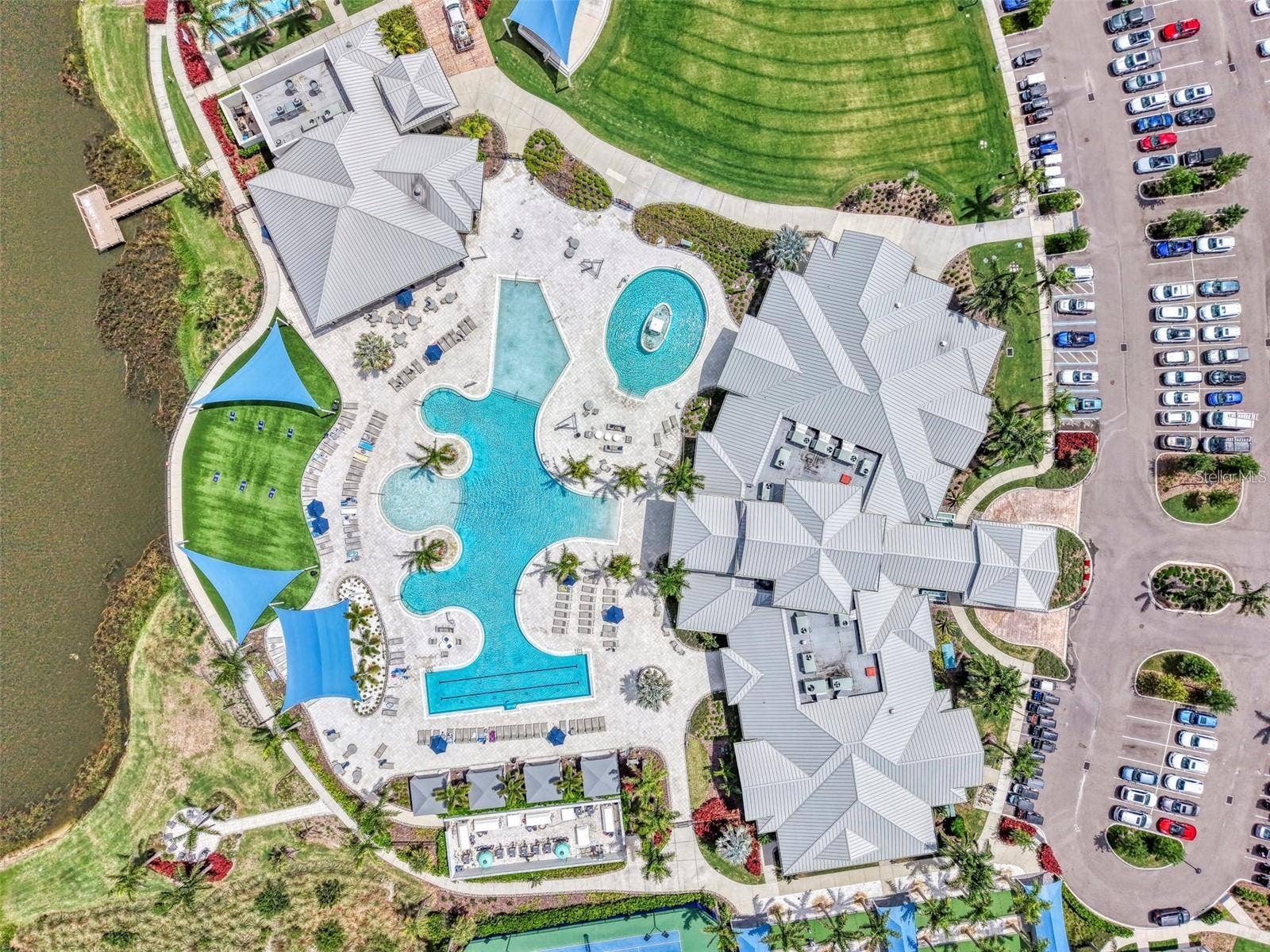 11353 OUTRIGGER PLACE, Parrish, FL 34219 11353 OUTRIGGER PLACE, Parrish, FL 34219