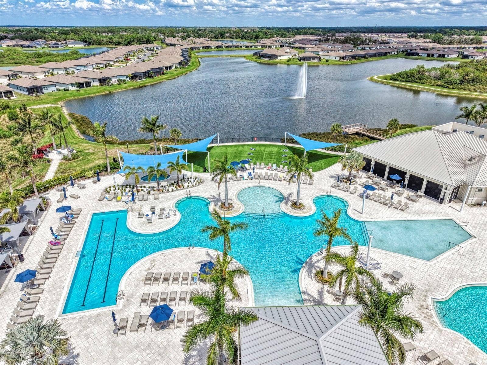 11353 OUTRIGGER PLACE, Parrish, FL 34219 11353 OUTRIGGER PLACE, Parrish, FL 34219