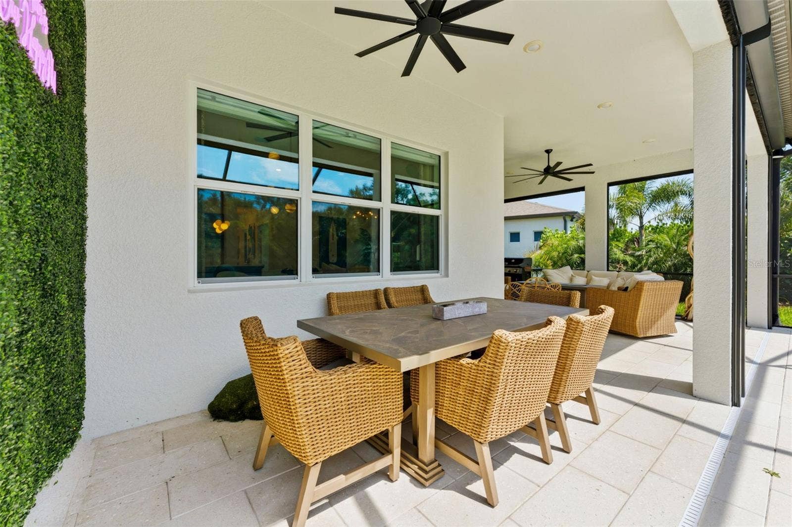 11353 OUTRIGGER PLACE, Parrish, FL 34219 11353 OUTRIGGER PLACE, Parrish, FL 34219