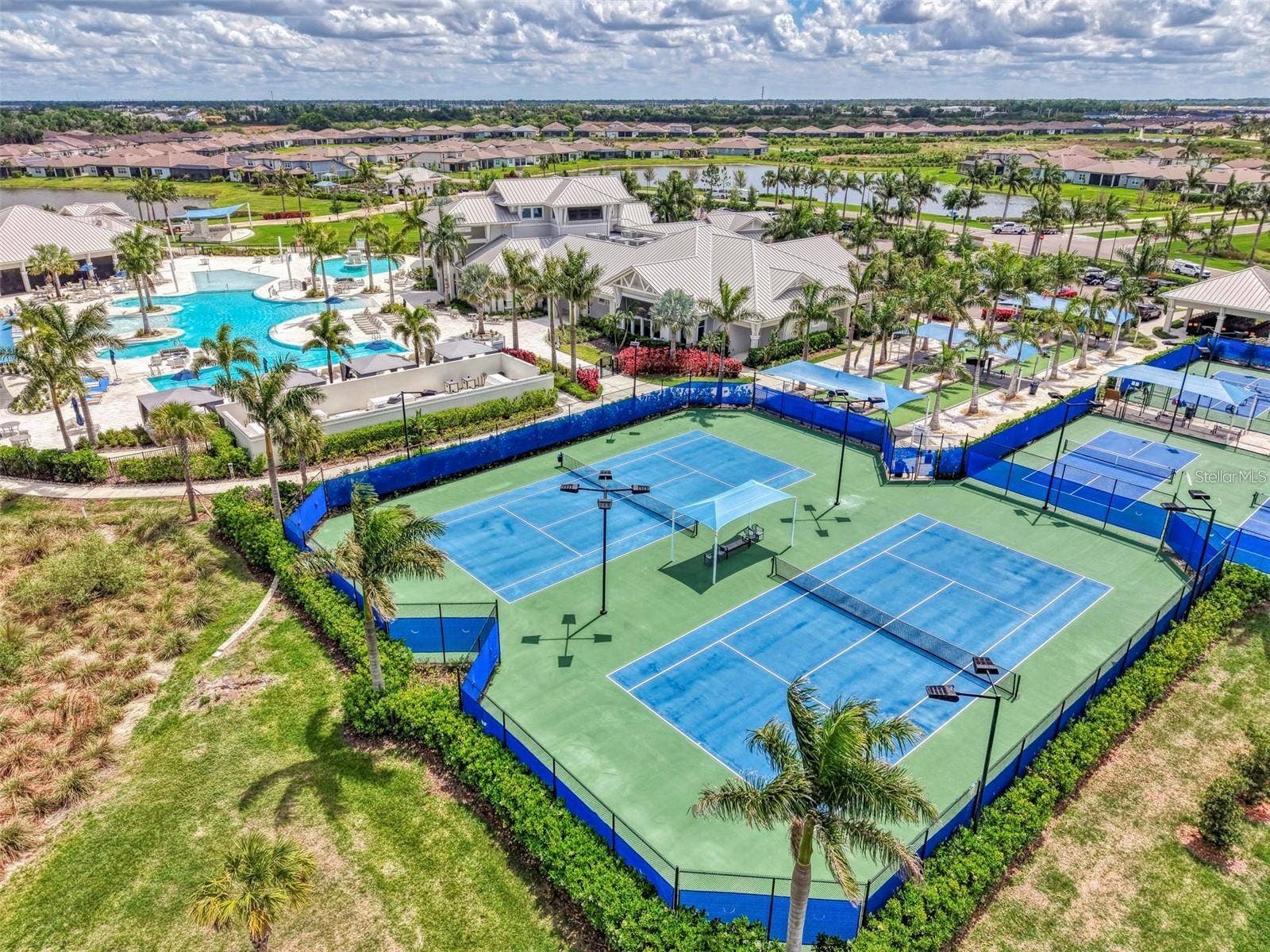 11353 OUTRIGGER PLACE, Parrish, FL 34219 11353 OUTRIGGER PLACE, Parrish, FL 34219