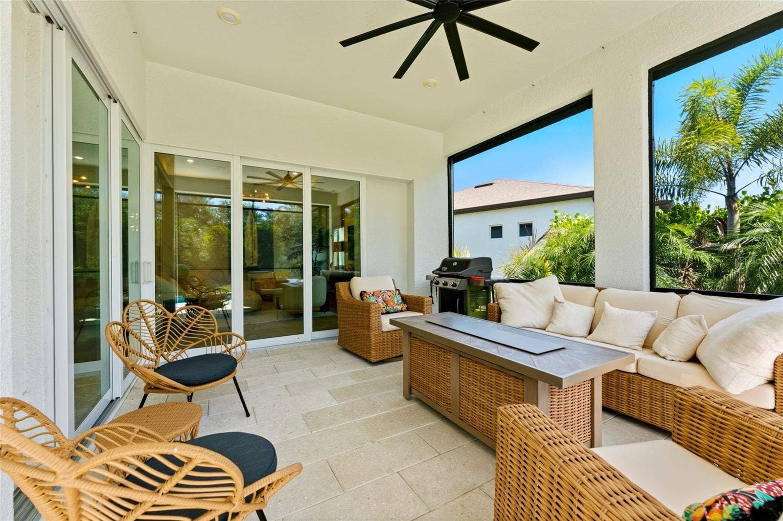 11353 OUTRIGGER PLACE, Parrish, FL 34219 11353 OUTRIGGER PLACE, Parrish, FL 34219