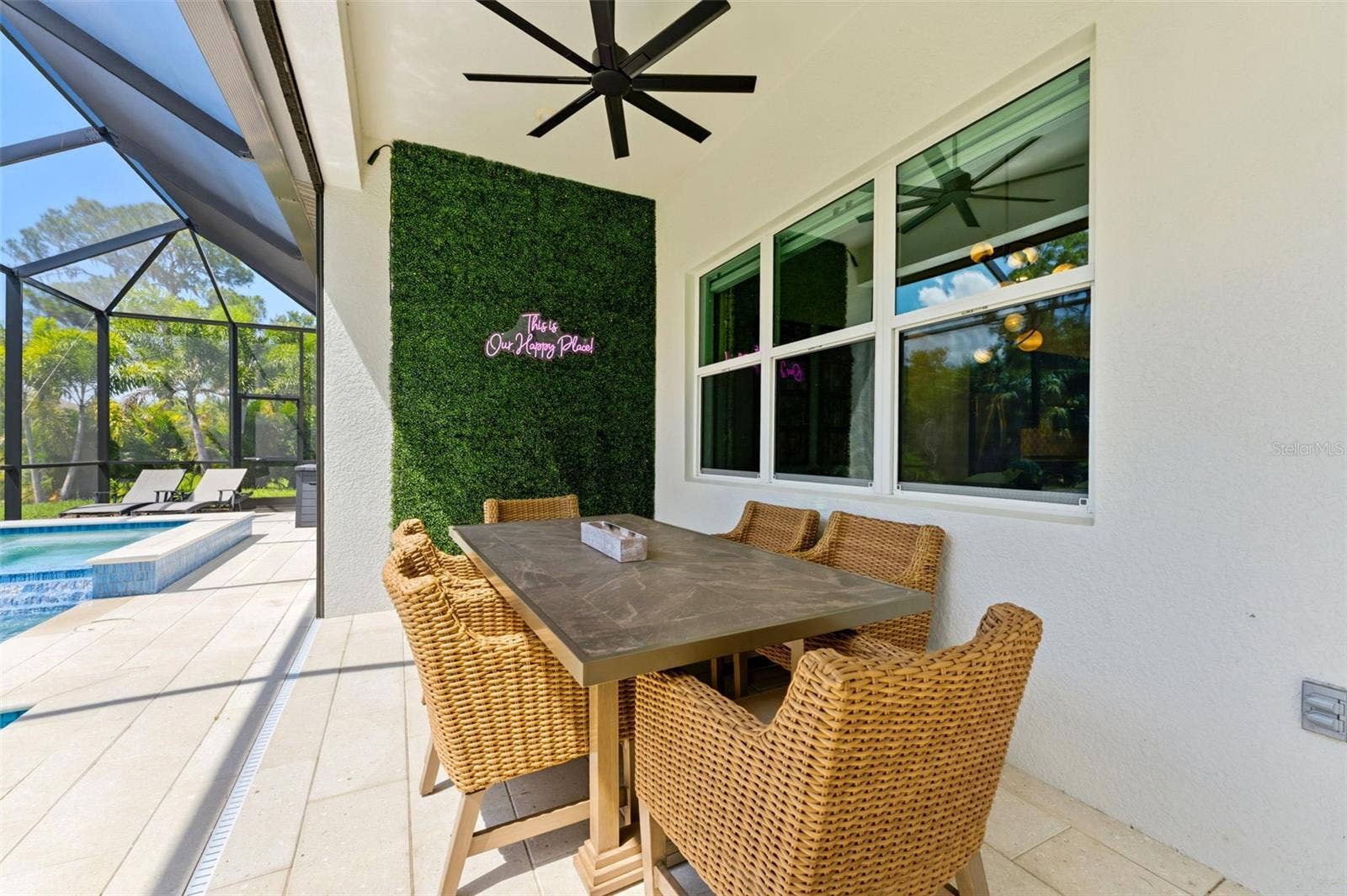 11353 OUTRIGGER PLACE, Parrish, FL 34219 11353 OUTRIGGER PLACE, Parrish, FL 34219