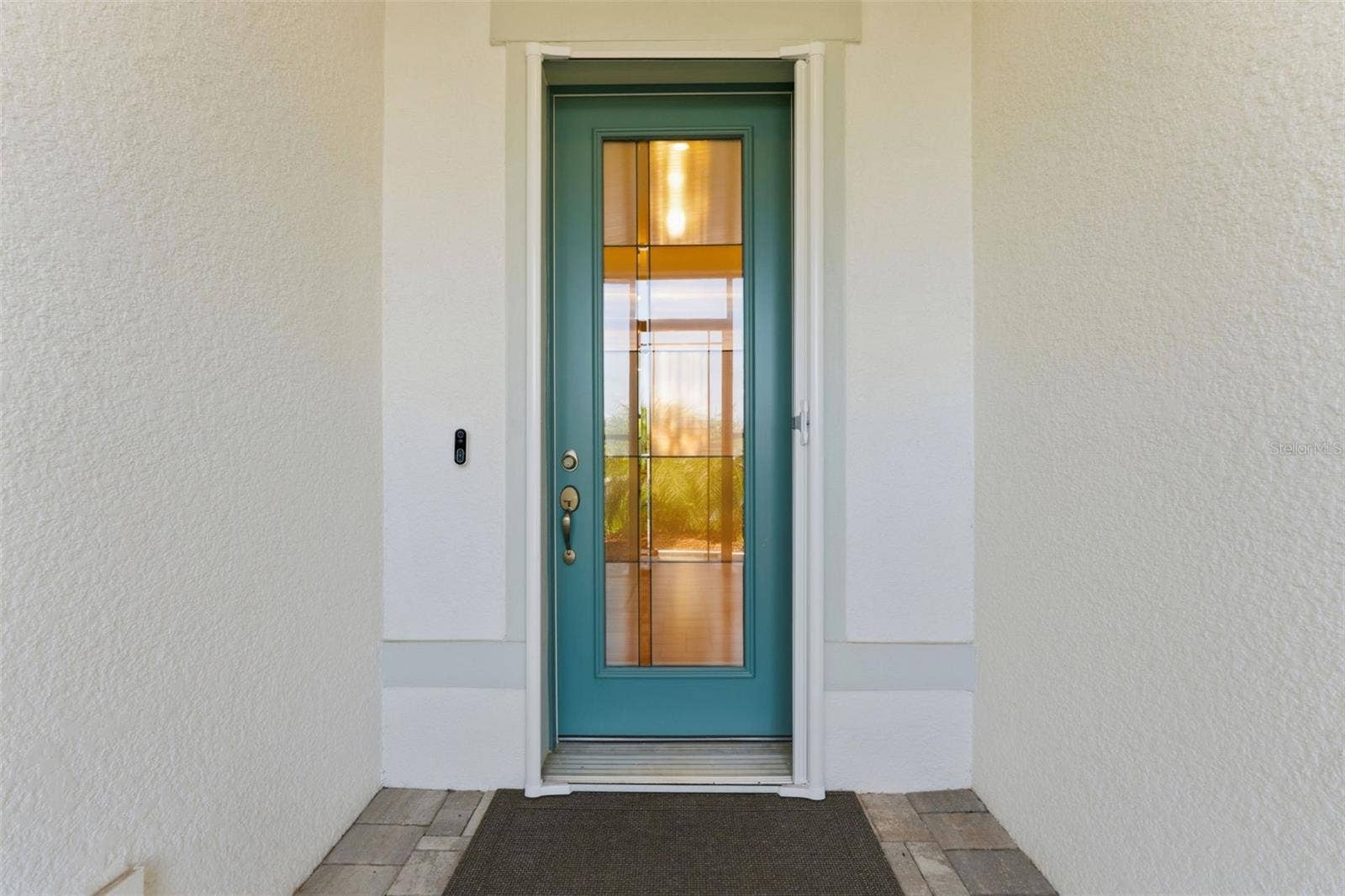 11353 OUTRIGGER PLACE, Parrish, FL 34219 11353 OUTRIGGER PLACE, Parrish, FL 34219