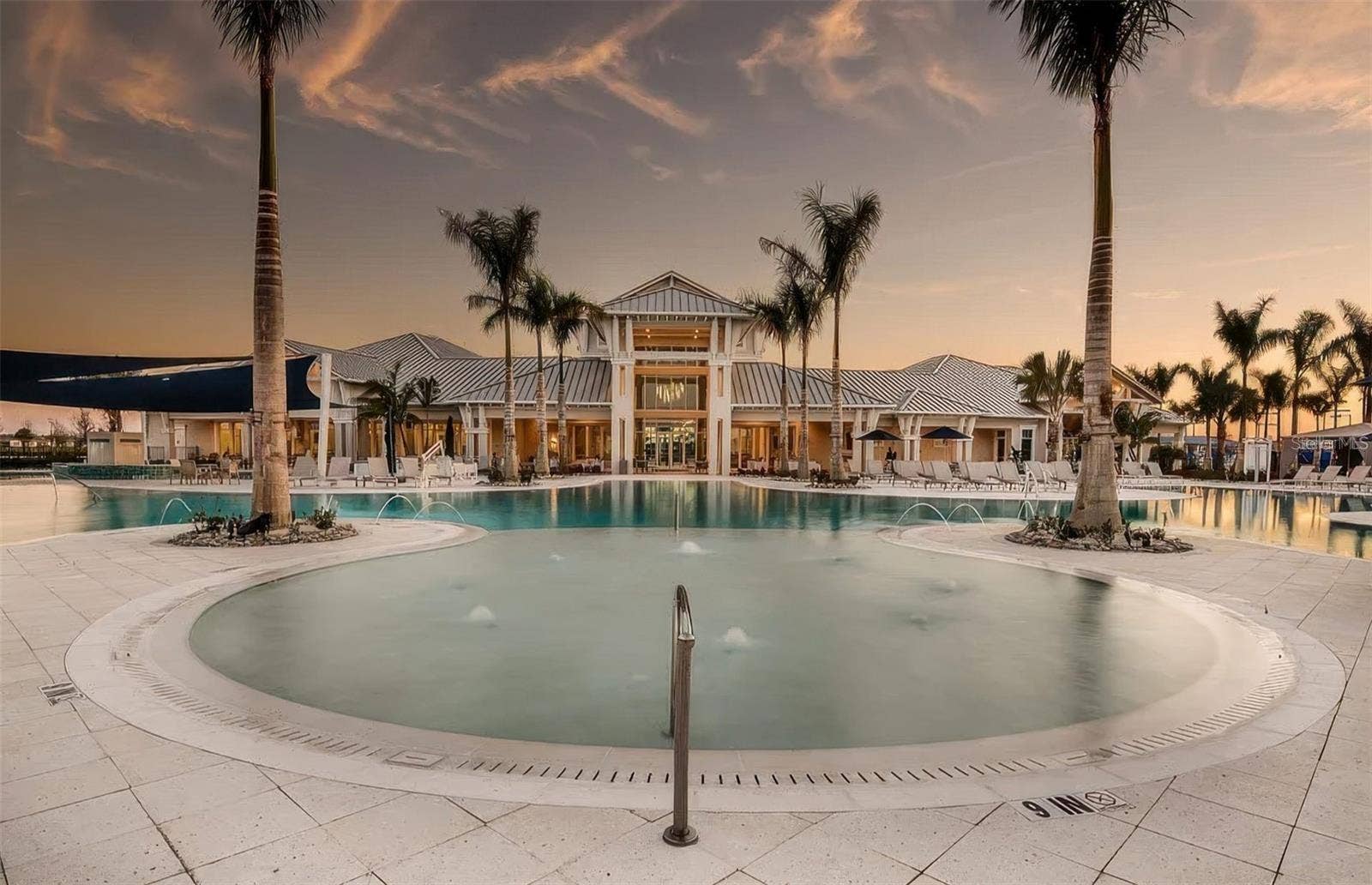 11353 OUTRIGGER PLACE, Parrish, FL 34219 11353 OUTRIGGER PLACE, Parrish, FL 34219