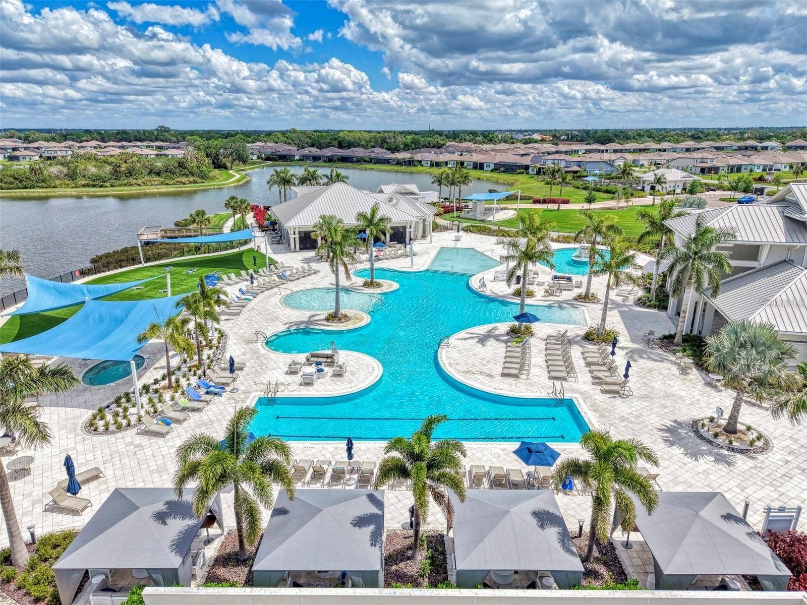 11353 OUTRIGGER PLACE, Parrish, FL 34219 11353 OUTRIGGER PLACE, Parrish, FL 34219