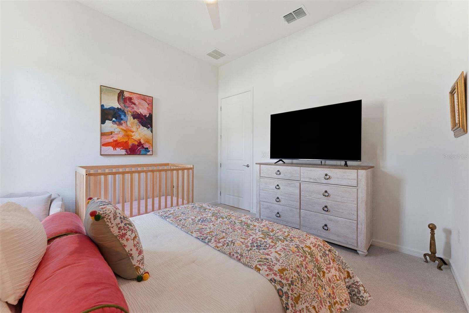 11353 OUTRIGGER PLACE, Parrish, FL 34219 11353 OUTRIGGER PLACE, Parrish, FL 34219
