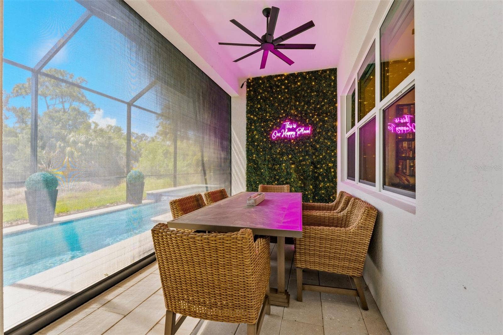 11353 OUTRIGGER PLACE, Parrish, FL 34219 11353 OUTRIGGER PLACE, Parrish, FL 34219