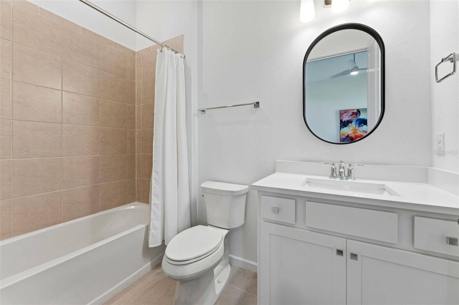 11353 OUTRIGGER PLACE, Parrish, FL 34219 11353 OUTRIGGER PLACE, Parrish, FL 34219
