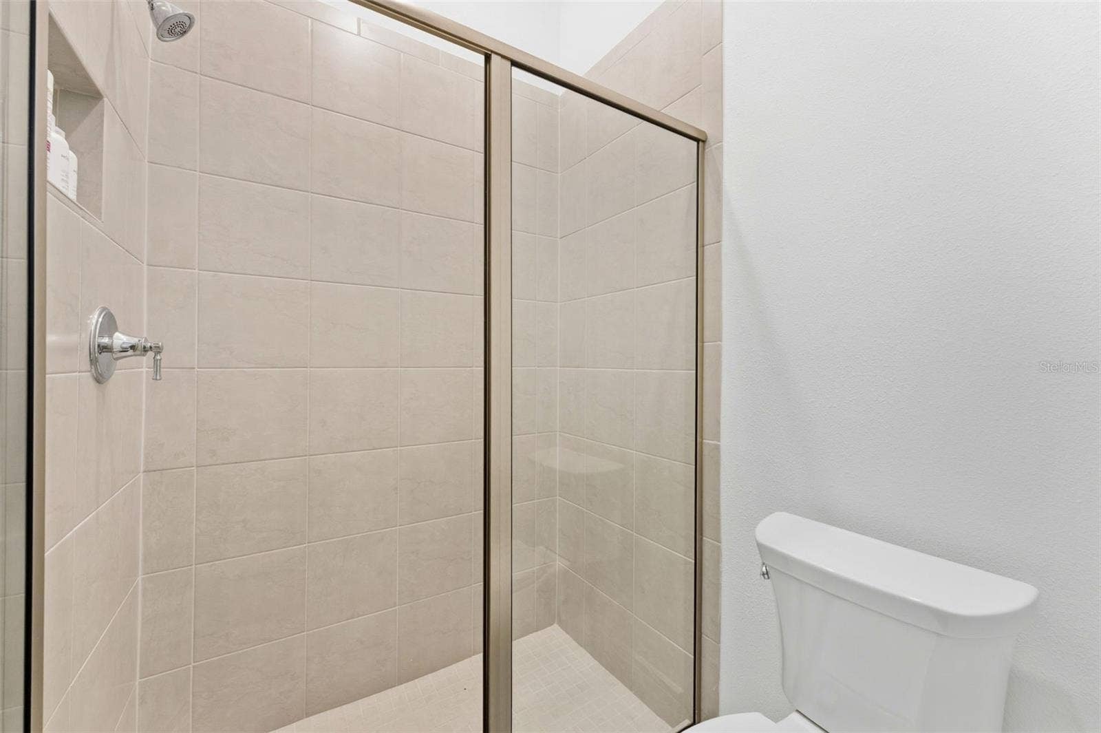 11353 OUTRIGGER PLACE, Parrish, FL 34219 11353 OUTRIGGER PLACE, Parrish, FL 34219