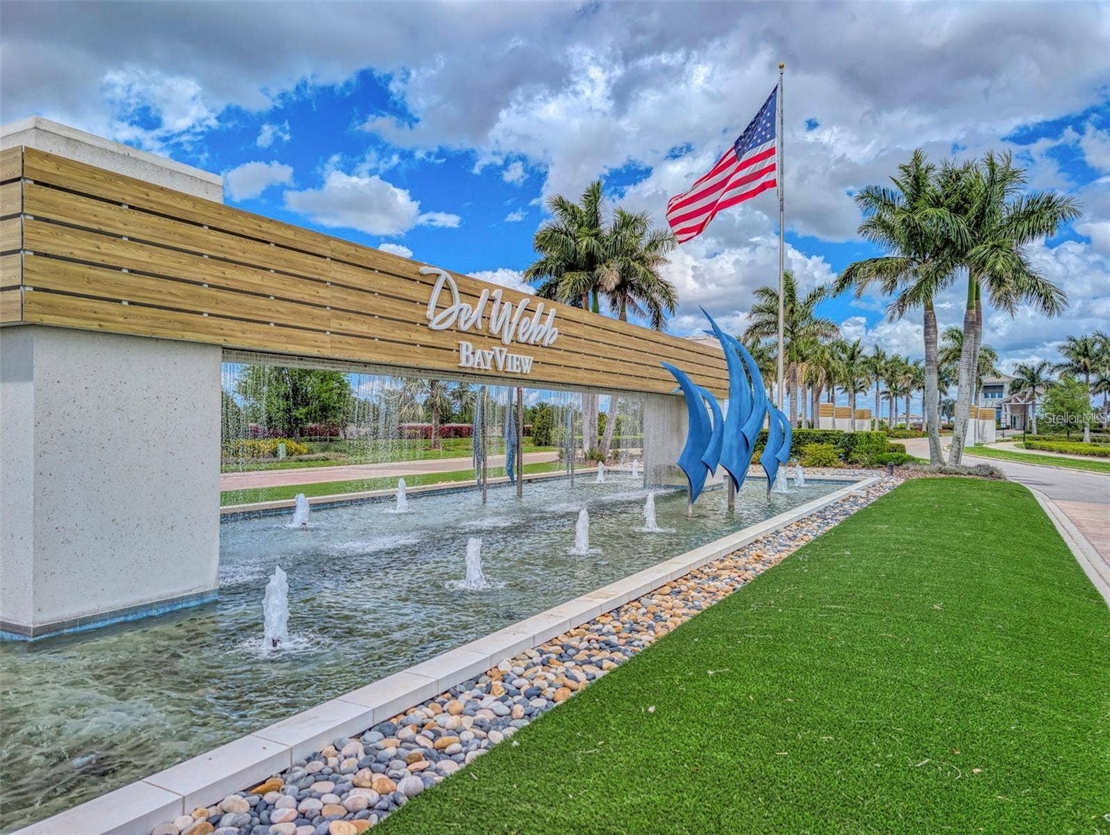 11353 OUTRIGGER PLACE, Parrish, FL 34219 11353 OUTRIGGER PLACE, Parrish, FL 34219