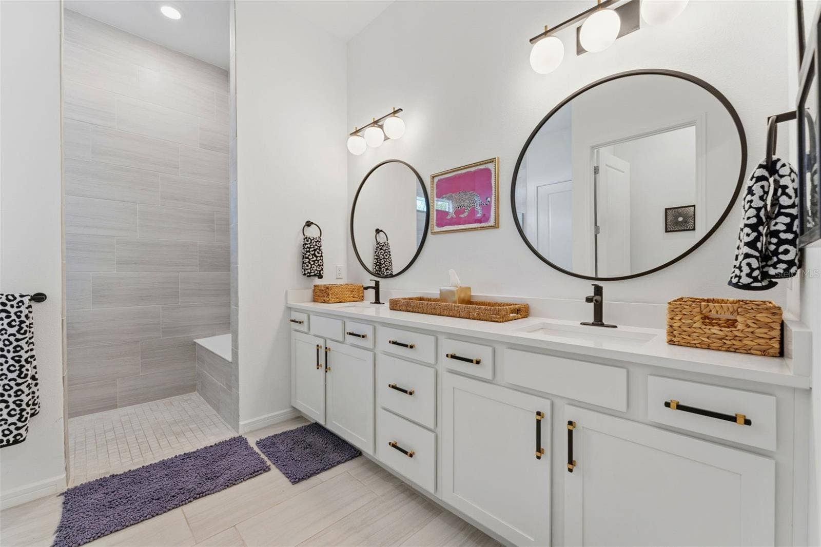 11353 OUTRIGGER PLACE, Parrish, FL 34219 11353 OUTRIGGER PLACE, Parrish, FL 34219