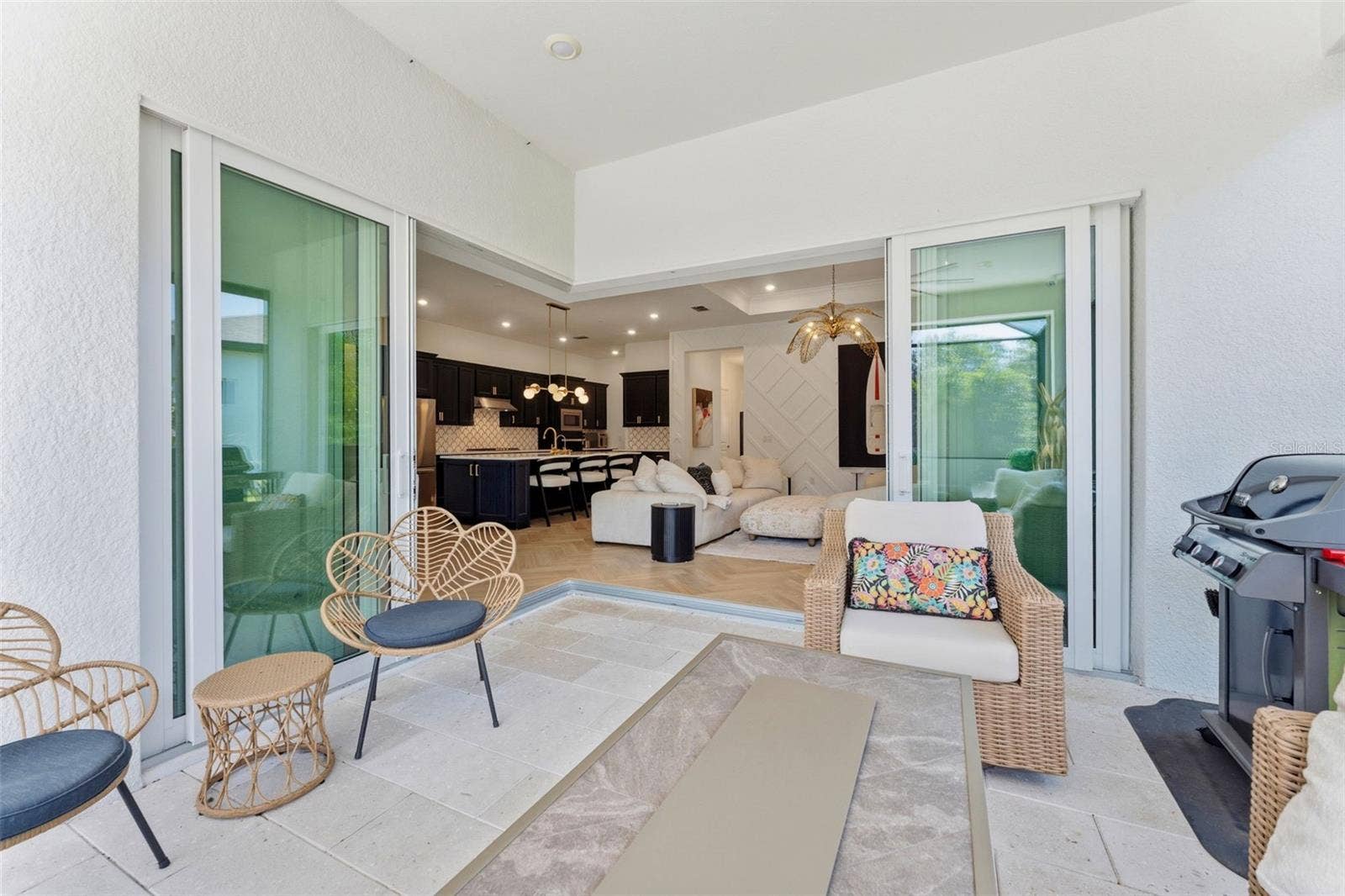 11353 OUTRIGGER PLACE, Parrish, FL 34219 11353 OUTRIGGER PLACE, Parrish, FL 34219