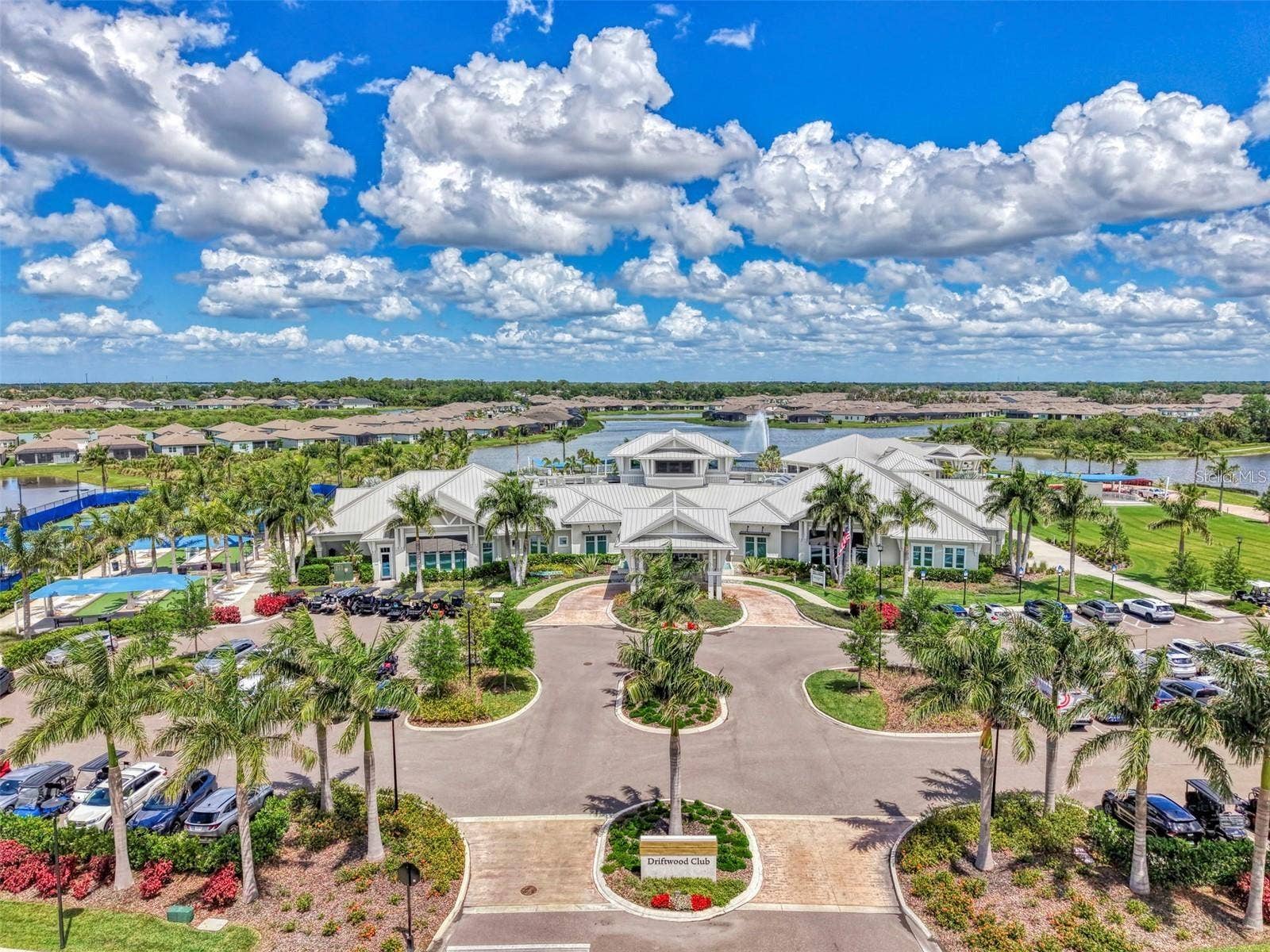 11353 OUTRIGGER PLACE, Parrish, FL 34219 11353 OUTRIGGER PLACE, Parrish, FL 34219