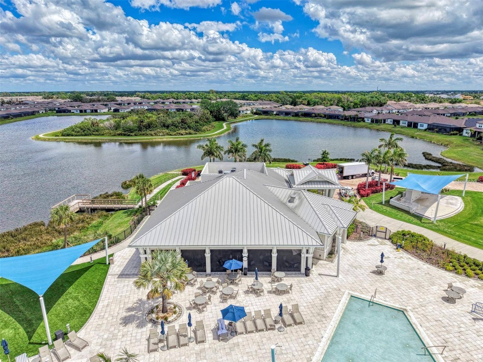 11353 OUTRIGGER PLACE, Parrish, FL 34219 11353 OUTRIGGER PLACE, Parrish, FL 34219