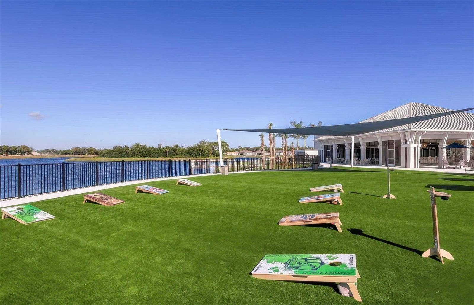 11353 OUTRIGGER PLACE, Parrish, FL 34219 11353 OUTRIGGER PLACE, Parrish, FL 34219