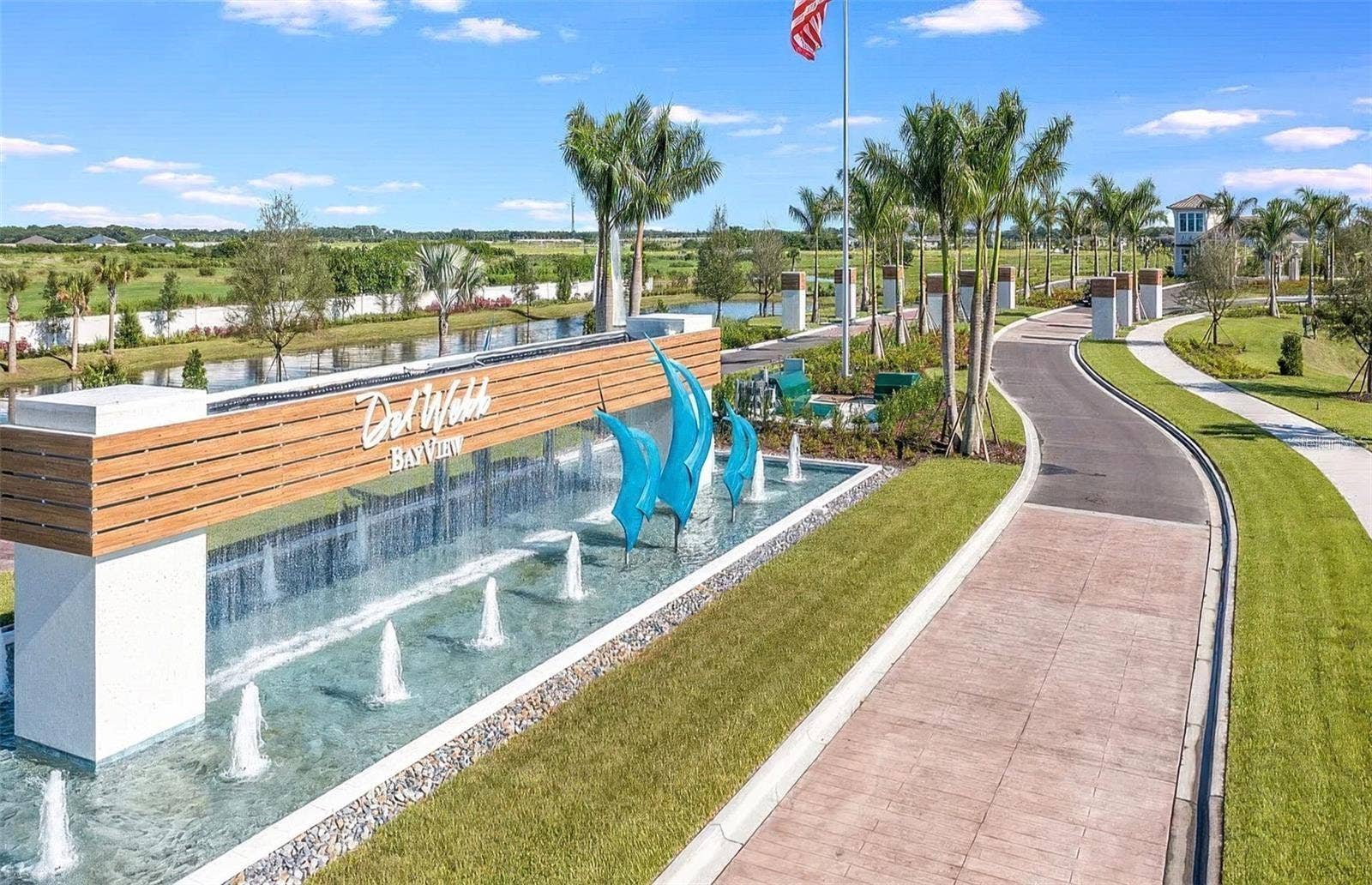 11353 OUTRIGGER PLACE, Parrish, FL 34219 11353 OUTRIGGER PLACE, Parrish, FL 34219
