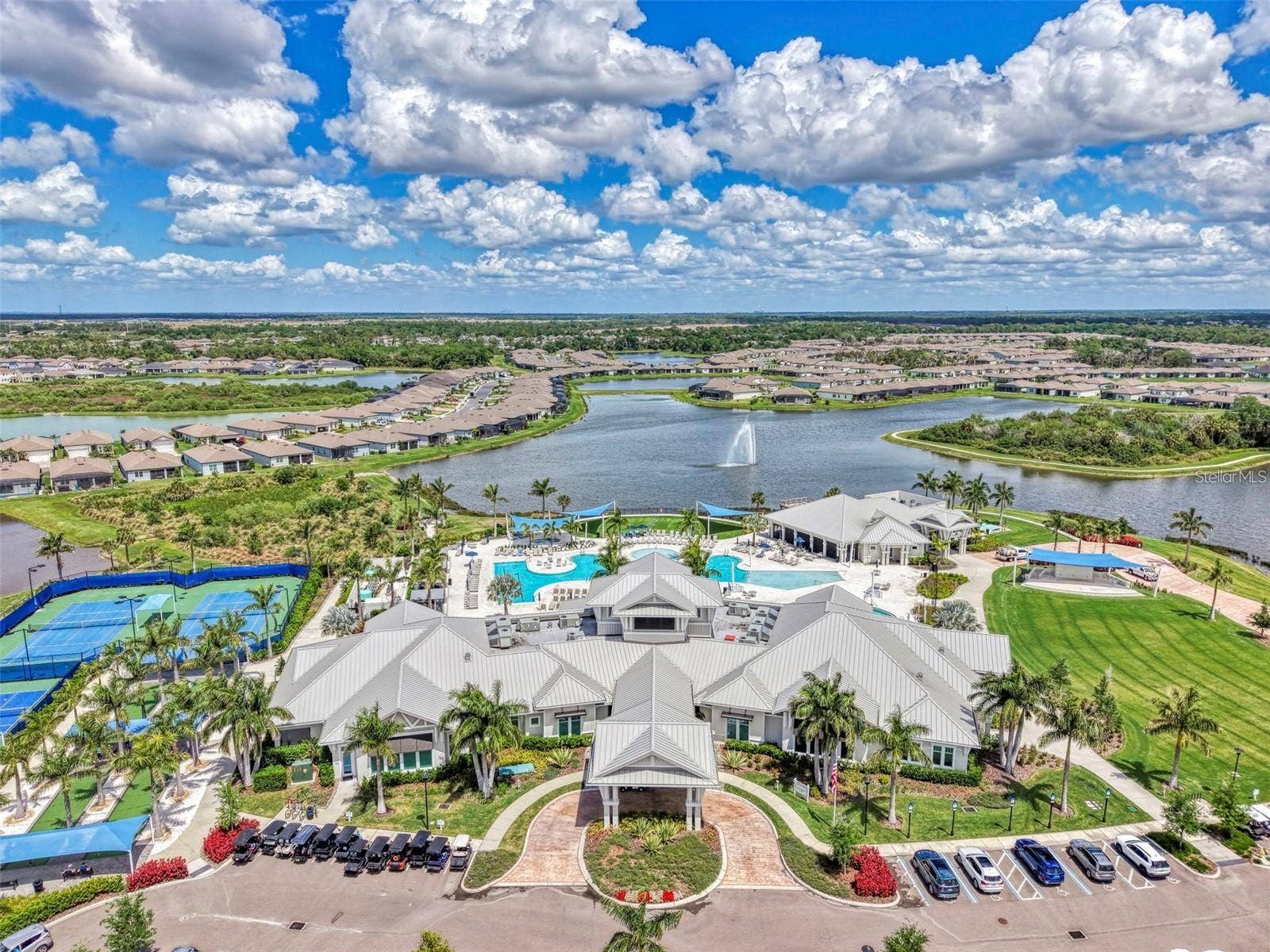 11353 OUTRIGGER PLACE, Parrish, FL 34219 11353 OUTRIGGER PLACE, Parrish, FL 34219