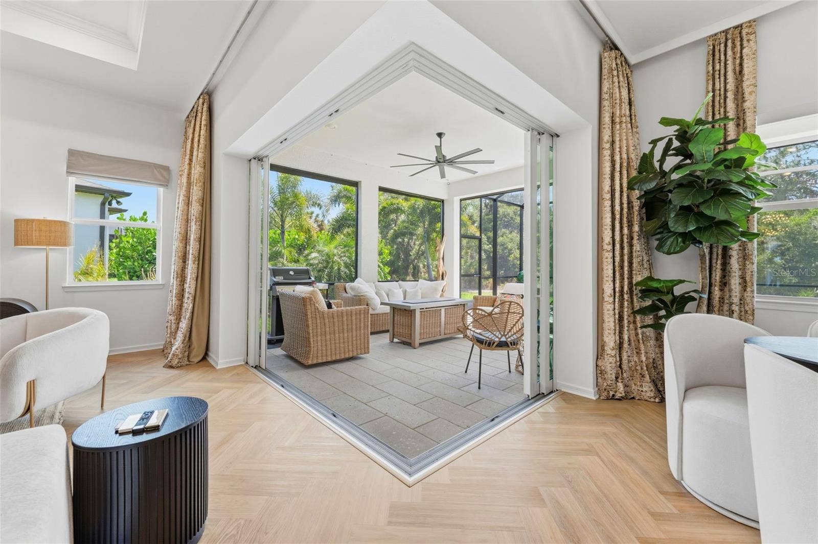 11353 OUTRIGGER PLACE, Parrish, FL 34219 11353 OUTRIGGER PLACE, Parrish, FL 34219