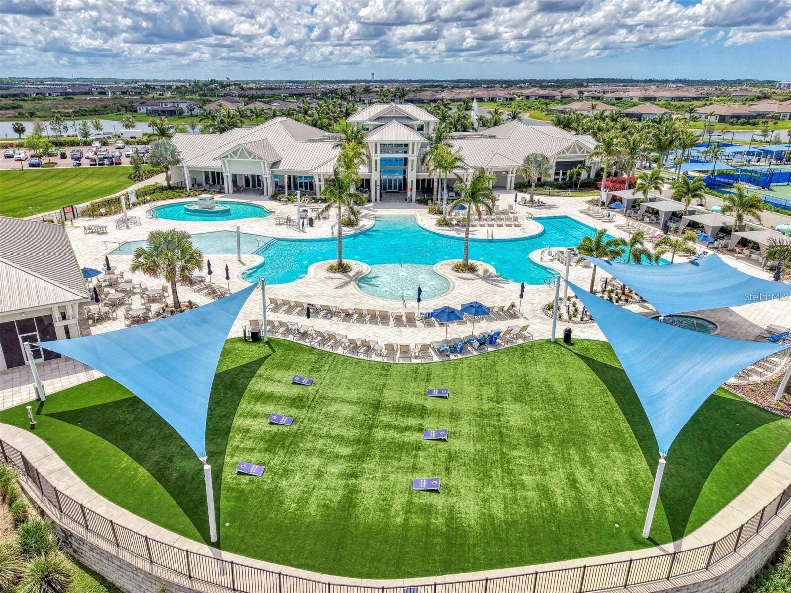 11353 OUTRIGGER PLACE, Parrish, FL 34219 11353 OUTRIGGER PLACE, Parrish, FL 34219