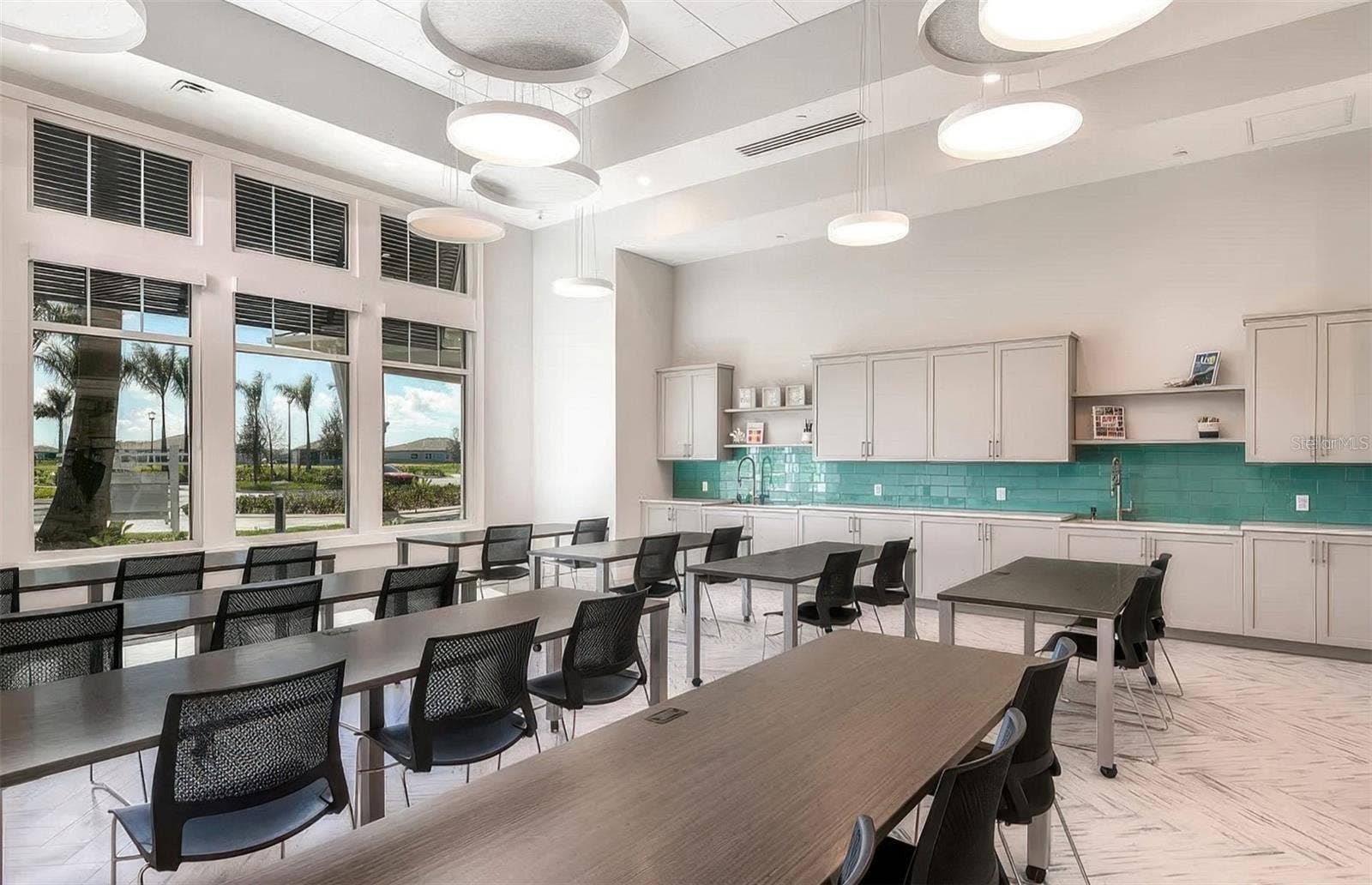 11353 OUTRIGGER PLACE, Parrish, FL 34219 11353 OUTRIGGER PLACE, Parrish, FL 34219
