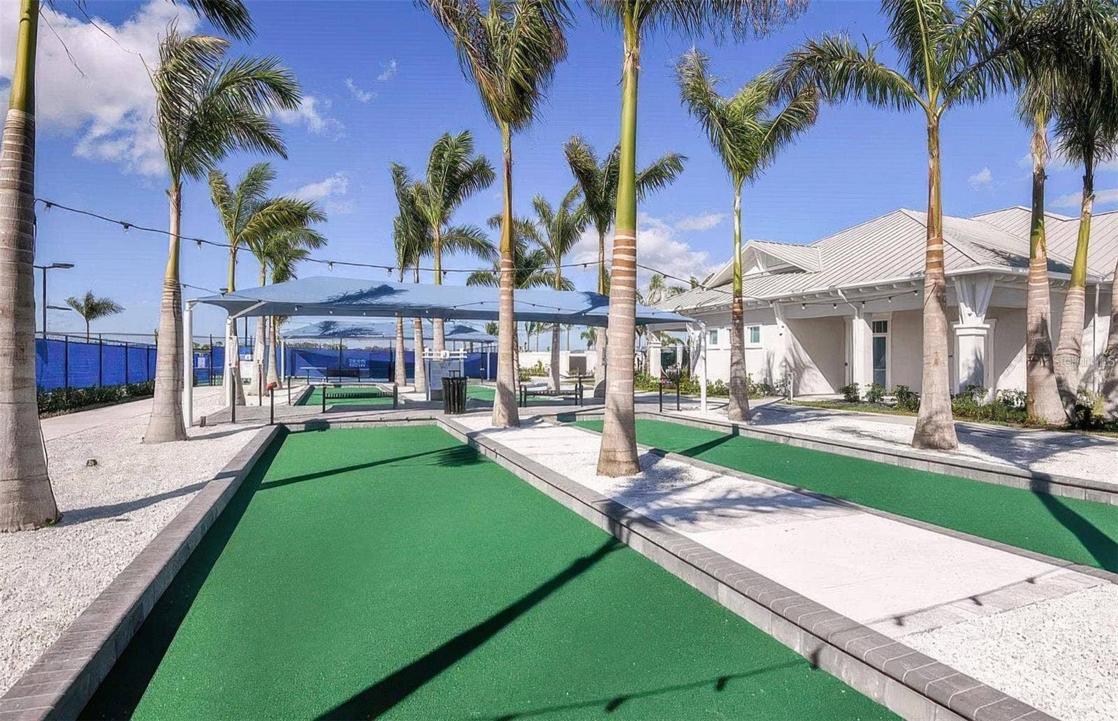 11353 OUTRIGGER PLACE, Parrish, FL 34219 11353 OUTRIGGER PLACE, Parrish, FL 34219