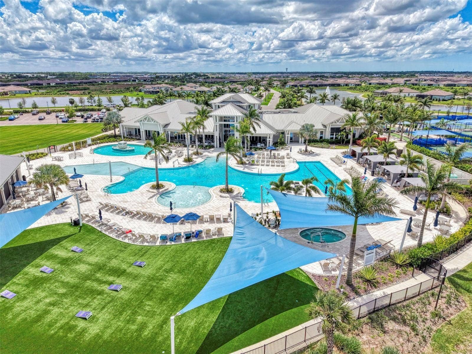 11353 OUTRIGGER PLACE, Parrish, FL 34219 11353 OUTRIGGER PLACE, Parrish, FL 34219