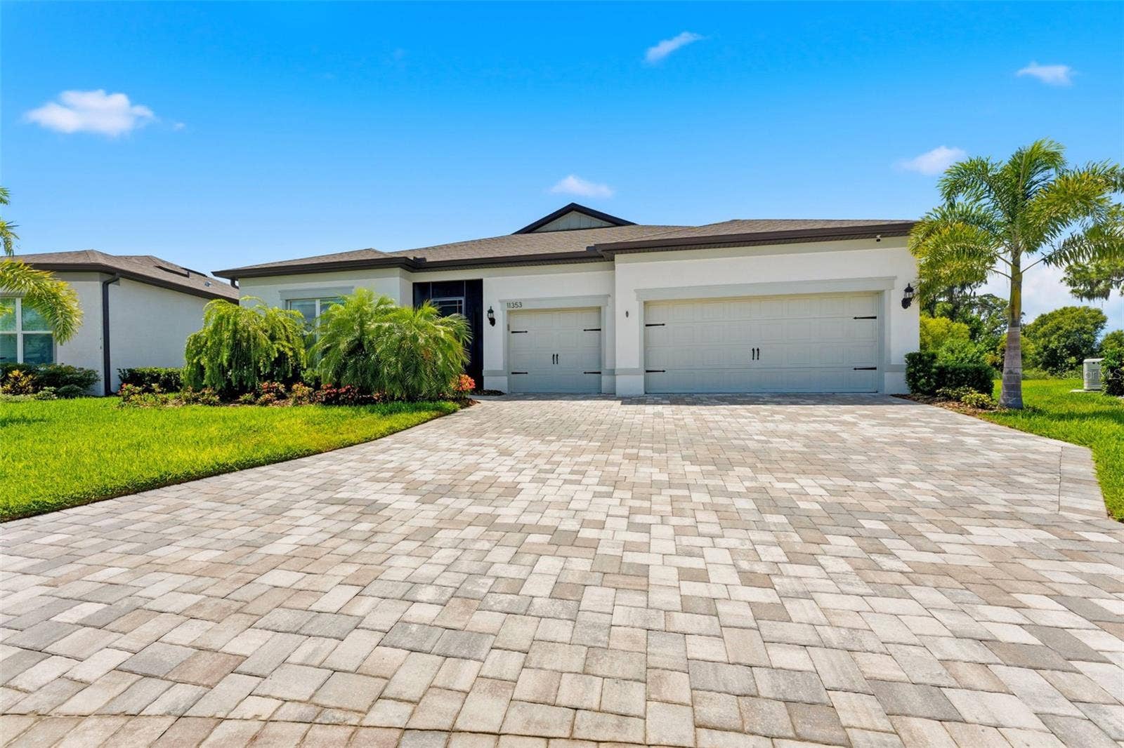11353 OUTRIGGER PLACE, Parrish, FL 34219 11353 OUTRIGGER PLACE, Parrish, FL 34219