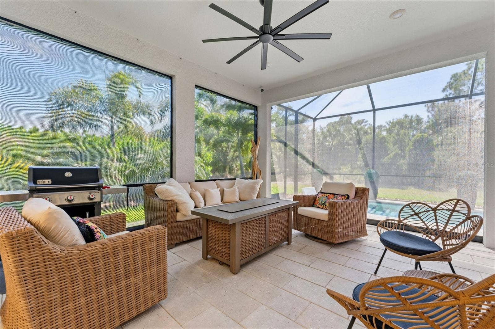 11353 OUTRIGGER PLACE, Parrish, FL 34219 11353 OUTRIGGER PLACE, Parrish, FL 34219
