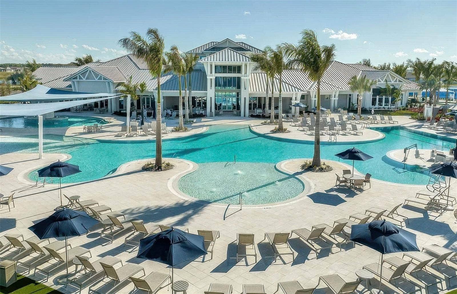 11353 OUTRIGGER PLACE, Parrish, FL 34219 11353 OUTRIGGER PLACE, Parrish, FL 34219