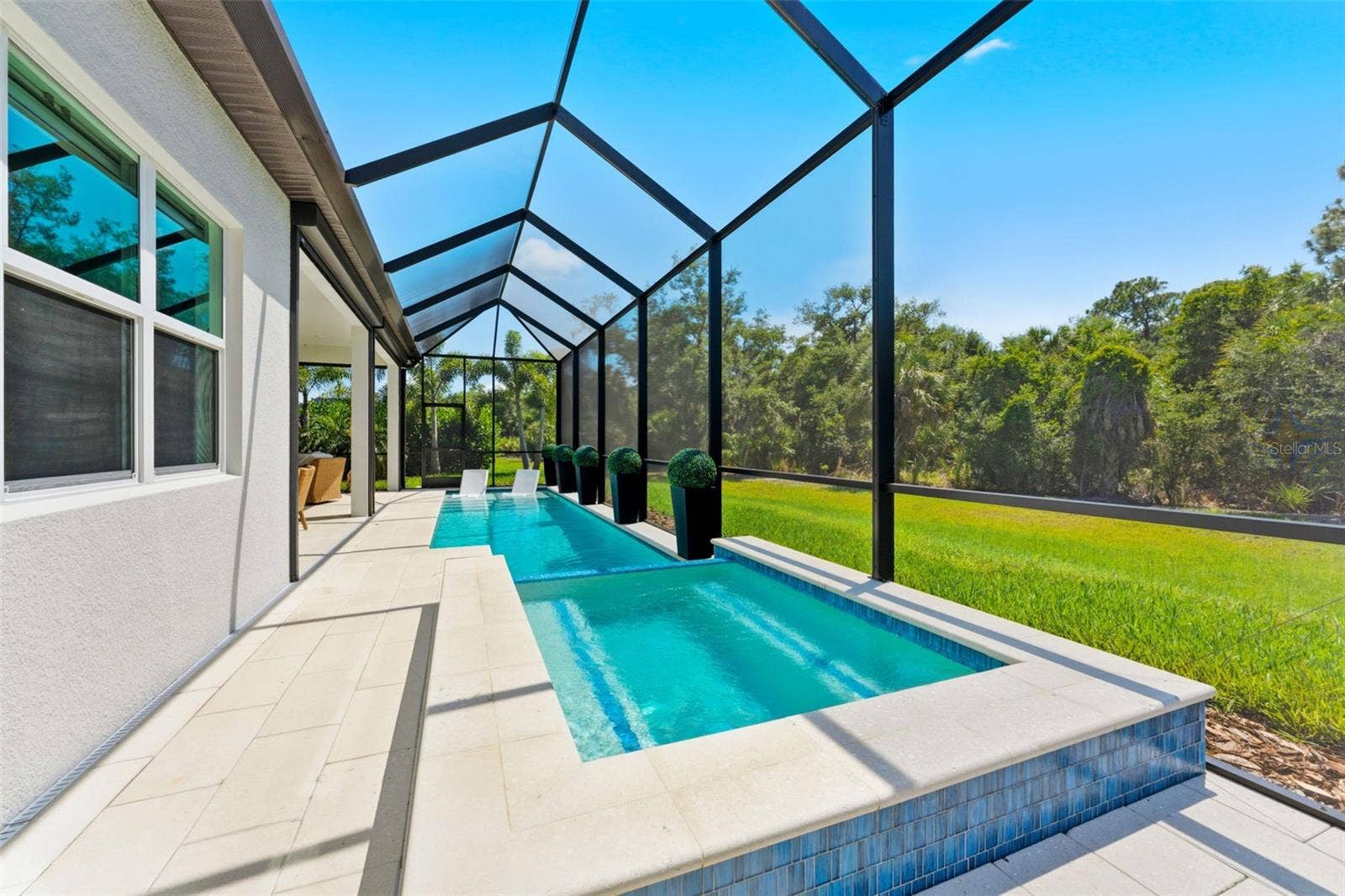 11353 OUTRIGGER PLACE, Parrish, FL 34219 11353 OUTRIGGER PLACE, Parrish, FL 34219