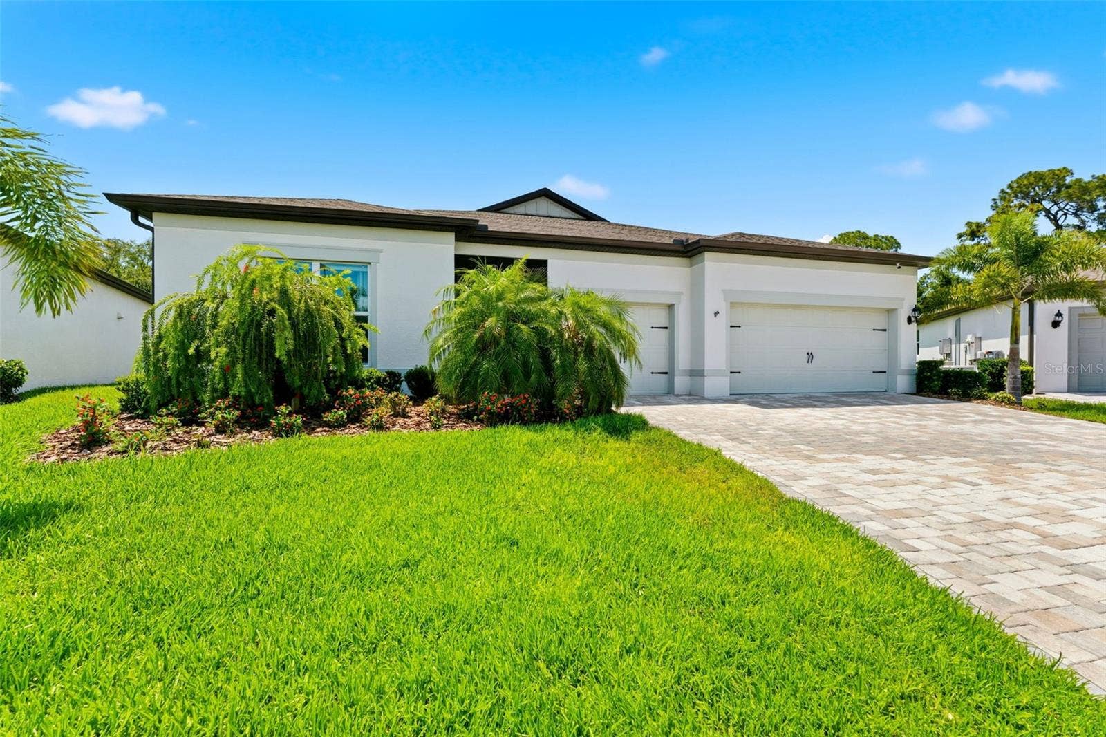 11353 OUTRIGGER PLACE, Parrish, FL 34219 11353 OUTRIGGER PLACE, Parrish, FL 34219