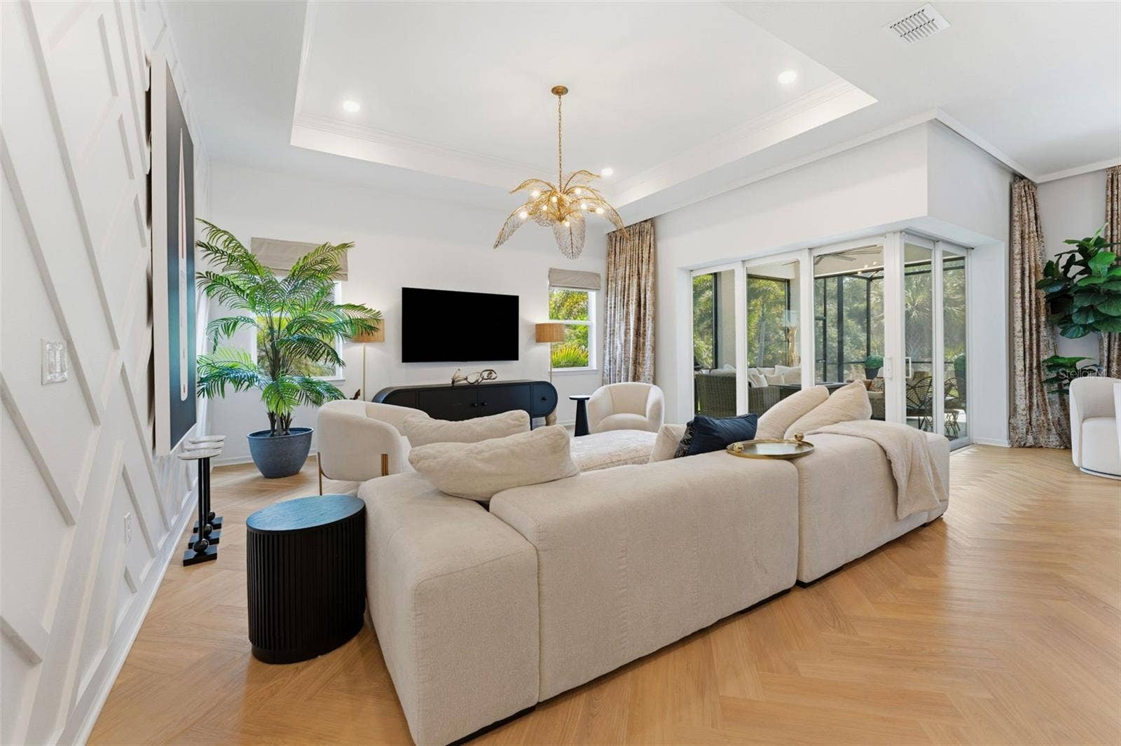 11353 OUTRIGGER PLACE, Parrish, FL 34219 11353 OUTRIGGER PLACE, Parrish, FL 34219
