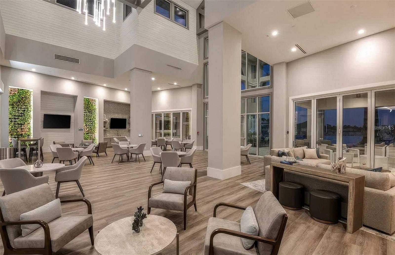 11353 OUTRIGGER PLACE, Parrish, FL 34219 11353 OUTRIGGER PLACE, Parrish, FL 34219