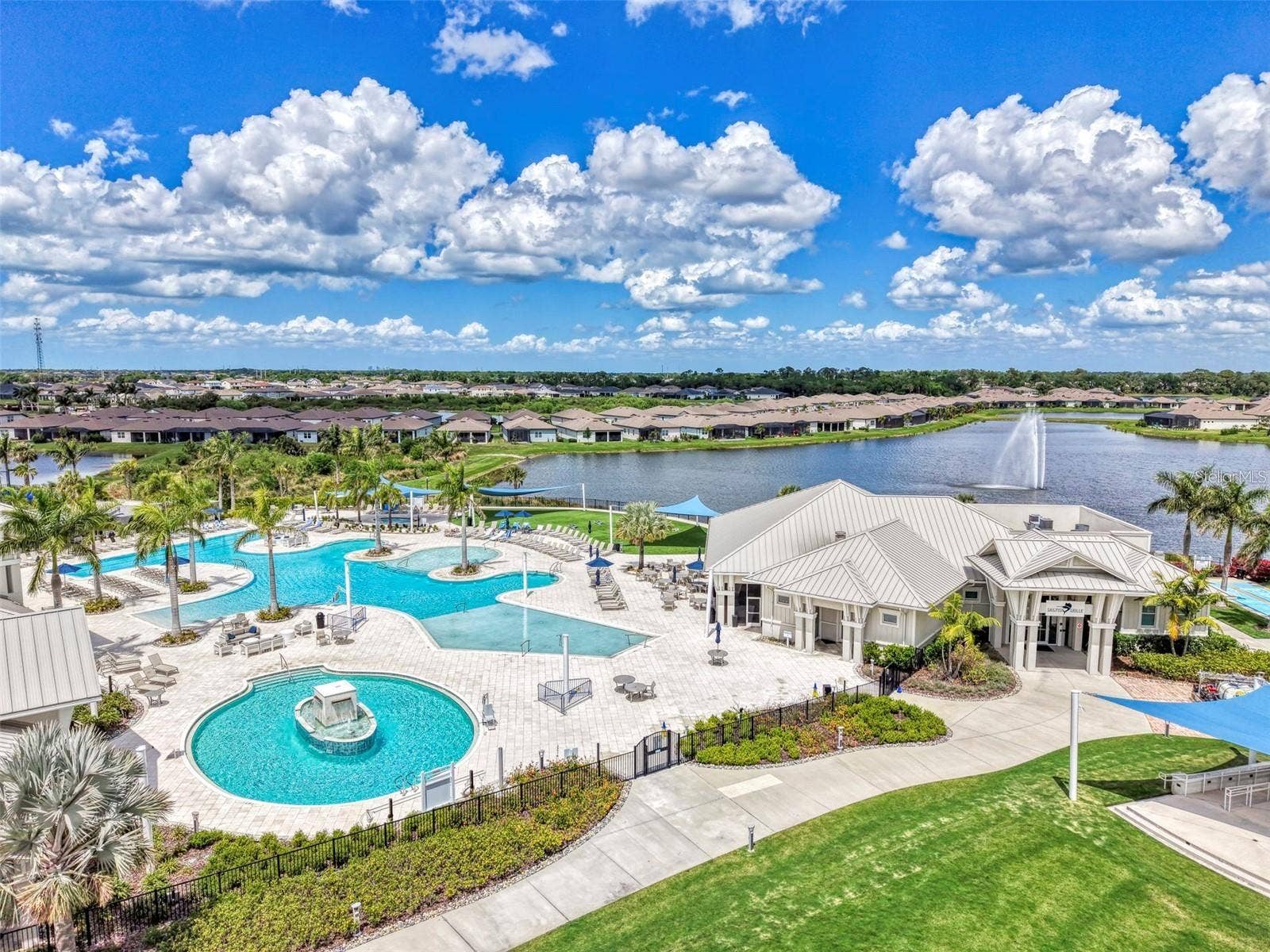 11353 OUTRIGGER PLACE, Parrish, FL 34219 11353 OUTRIGGER PLACE, Parrish, FL 34219