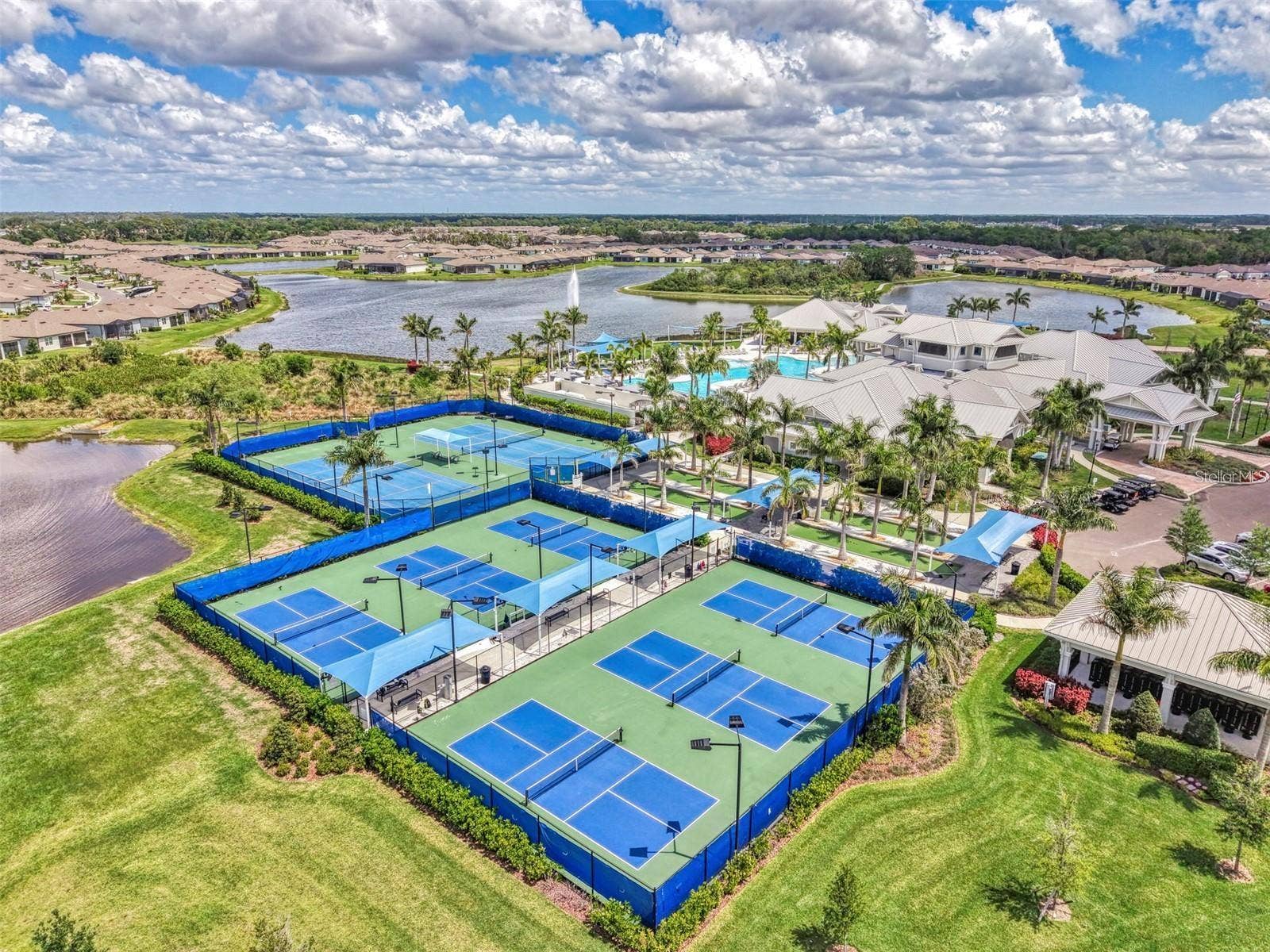 11353 OUTRIGGER PLACE, Parrish, FL 34219 11353 OUTRIGGER PLACE, Parrish, FL 34219