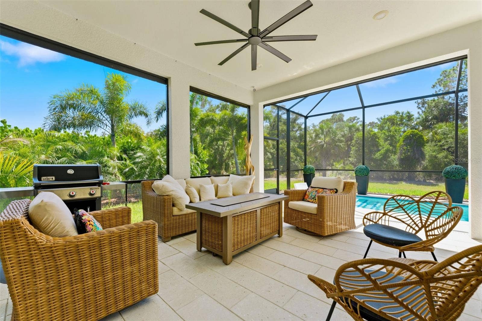 11353 OUTRIGGER PLACE, Parrish, FL 34219 11353 OUTRIGGER PLACE, Parrish, FL 34219
