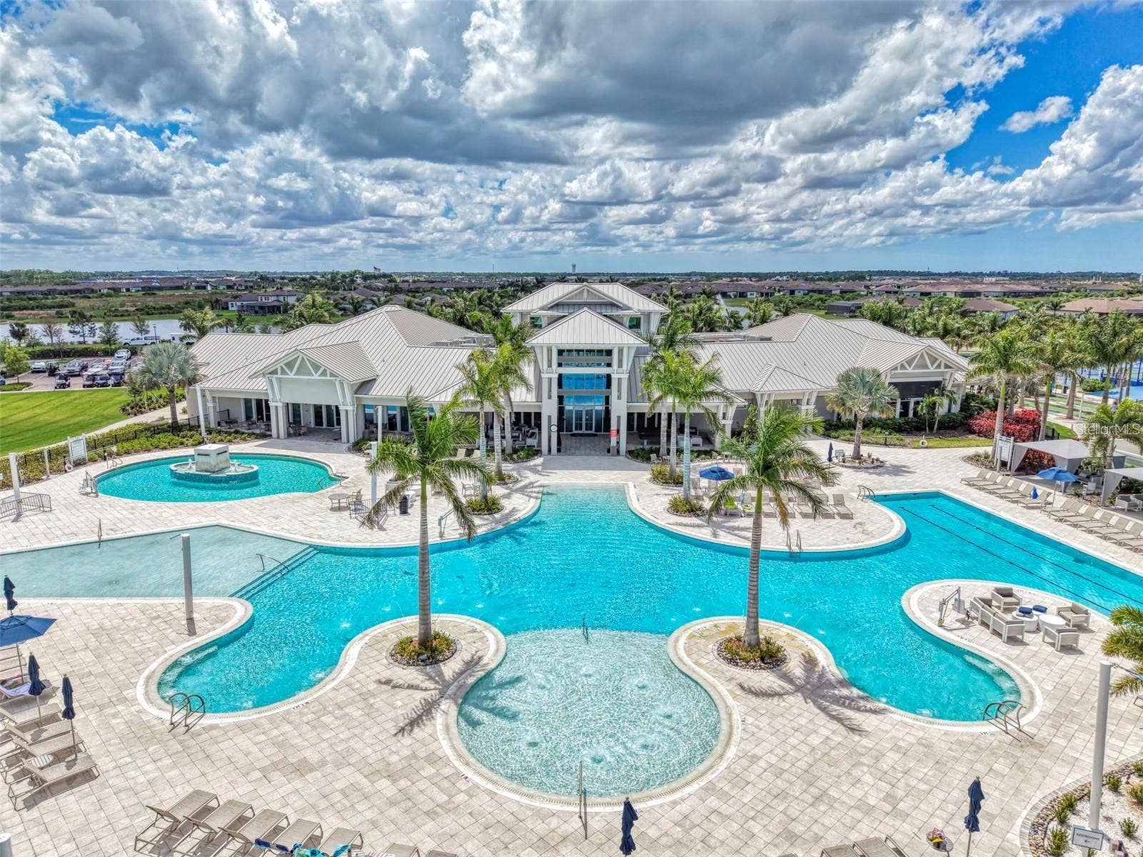 11353 OUTRIGGER PLACE, Parrish, FL 34219 11353 OUTRIGGER PLACE, Parrish, FL 34219