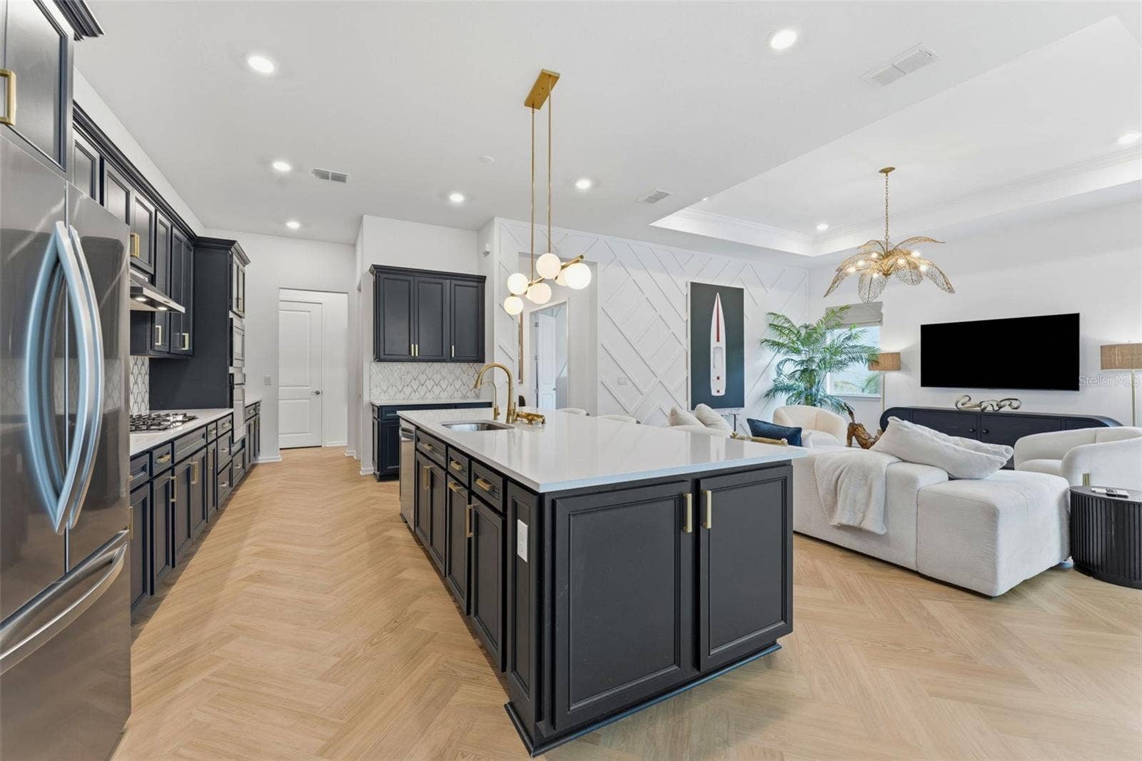 11353 OUTRIGGER PLACE, Parrish, FL 34219 11353 OUTRIGGER PLACE, Parrish, FL 34219