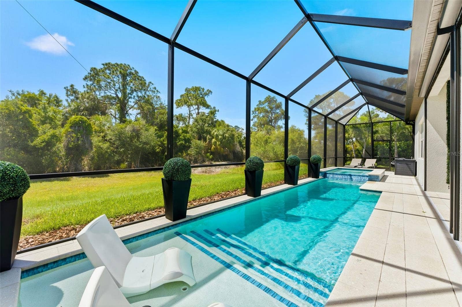11353 OUTRIGGER PLACE, Parrish, FL 34219 11353 OUTRIGGER PLACE, Parrish, FL 34219
